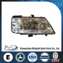 Auto-Lampe, Autoteile, Scheinwerfer für Mitsubishi Freeca 6445